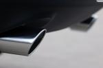 Lincoln MKX 2011 года